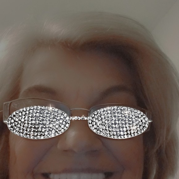 vmarianoathome
